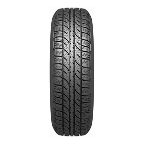 Шина 185/70R14 88H Белшина Бел-97 Лето