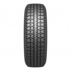 Шина 225/70R15 109/107Q Белшина Бел-77 Лето