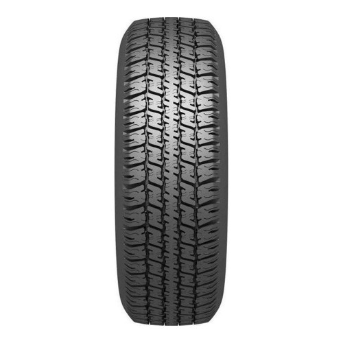 Шина 225/70R15 109/107Q Белшина Бел-77 Лето