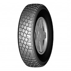 Шина 185/75R16 104/102Q Белшина Бел-109 к Лето