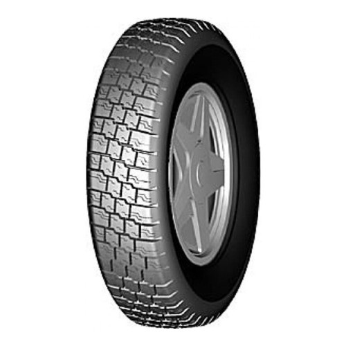 Шина 185/75R16 104/102Q Белшина Бел-109 к Лето