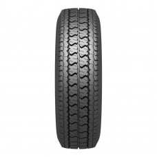 Шина 205/70R15 106/104C Белшина Бел-143 Лето