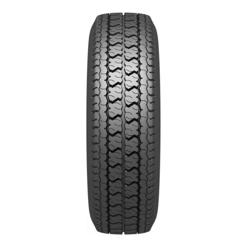 Шина 205/70R15 106/104C Белшина Бел-143 Лето