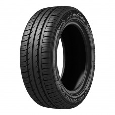 Шина 195/60R15 88H Белшина Бел-281 Artmotion Лето