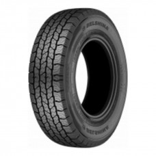 Шина 225/75R16 108S Белшина Бел-275 Лето