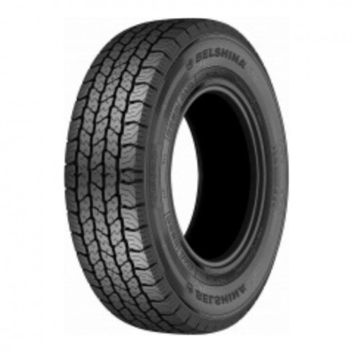 Шина 225/75R16 108S Белшина Бел-275 Лето