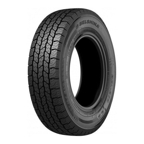 Шина 225/65R17 102H Белшина Бел-295 Astarta SUV Лето