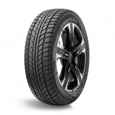 Шина 185/65R14 86T Белшина Бел-147 Зима