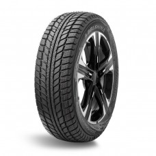 Шина 205/60R16 92H Белшина Бел-277 Зима