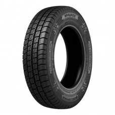 Шина 185/75R16 104/102Q Белшина Бел-293 Bravado кам. Зима
