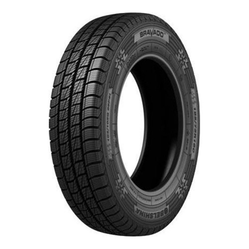 Шина 185/75R16 104/102Q Белшина Бел-293 Bravado кам. Зима Шина 185/75R16 104/102Q Белшина Бел-293 Bravado кам. Зима