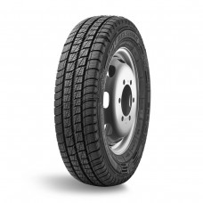 Шина 195/75R16 107/105R Белшина Бел-303 Bravado Зима