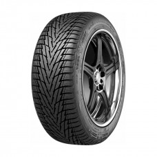 Шина 225/65R17 106H Белшина Бел-517 Artmotion Зима