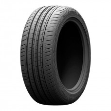 Шина 235/55R17 99W Белшина Бел-529 Artmotion Лето