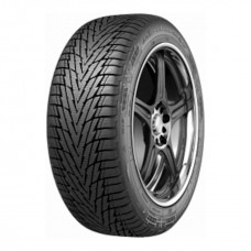 Шина 215/60R17 96H Белшина Бел-464 Artmotion Зима