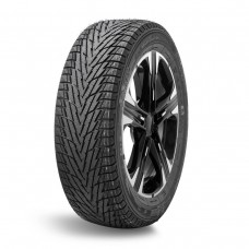 Шина 225/60R18 100H Белшина Бел-494 Artmotion Зима