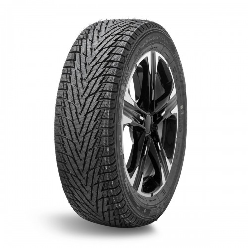 Шина 225/60R18 100H Белшина Бел-494 Artmotion Зима