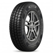 Шина 225/70R15 112/110S Белшина Бел-353 Bravado Зима