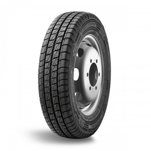 Шина 185/75R16 104/102 CQ Белшина Бел-293 б/к Зима