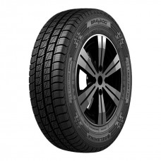 Шина 195/70R15 104/102R Белшина Бел-333 Bravado Зима Шина 195/70R15 104/102R Белшина Бел-333 Bravado Зима