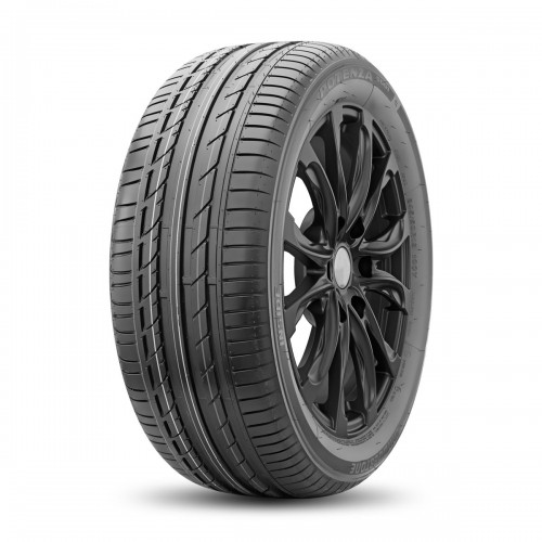 Шина 275/40R19 101Y Bridgestone Potenza S001 Лето