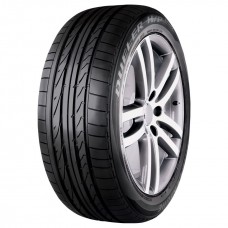 Шина 235/45R19 95V Бриджстоун DHPS Лето