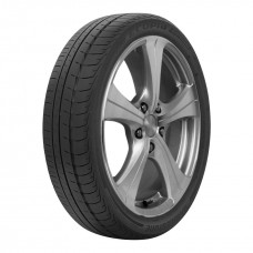 Шина 155/70R19 84Q Бриджстоун EP500 Лето