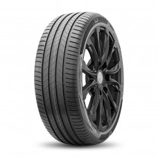 Шина 285/40R21 109Y Бриджстоун Turanza 6 Лето