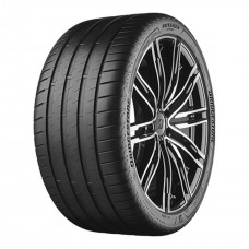 Шина 285/45R19 111Y Bridgestone Potenza Sport Лето