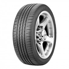 Шина 265/50R20 107V Bridgestone Dueler HP 92A Лето