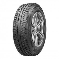 Шина 225/60R17 99T Bridgestone Ice Cruiser 7000S Зима