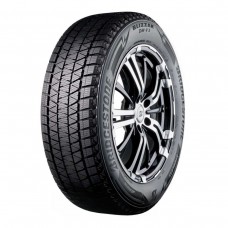 Шина 275/45R20 110T XL Bridgestone Blizzak DM-V3 Зима