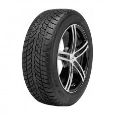 Шина 245/40R20 95W Бриджстоун LM32 Зима