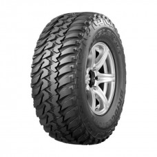 Шина 245/70R17 119/116Q Бриджстоун 674 Лето