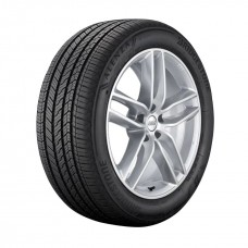 Шина 275/50R19 112V Бриджстоун ALENZA SPORT A/S Лето