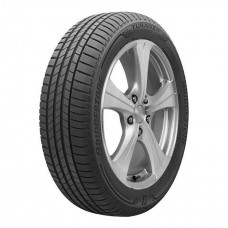Шина 245/45R18 100Y Bridgestone Turanza T005 Лето