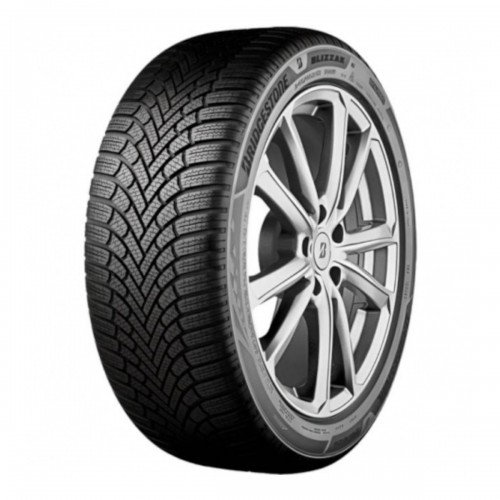Шина 275/40R20 106W Кумхо HA-32 Лето