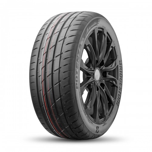 Шина 225/40R18 92W Бриджстоун Adrenalin RE004 Лето