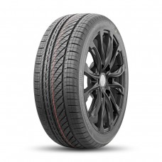 Шина 245/40R19 94W Бриджстоун Serenity Plus EL64 Лето
