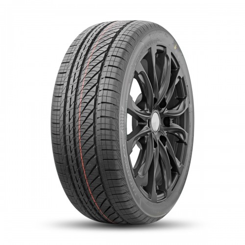 Шина 245/45R19 98W Бриджстоун Serenity Plus EL64 Лето Шина 245/45R19 98W Бриджстоун Serenity Plus EL64 Лето