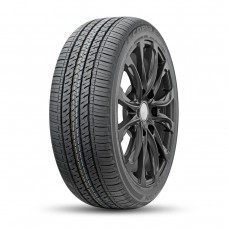 Шина 255/45R20 101W Бриджстоун H/L 422 Лето