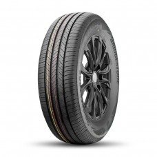 Шина 265/60R18 110H Бриджстоун HL 001 Лето