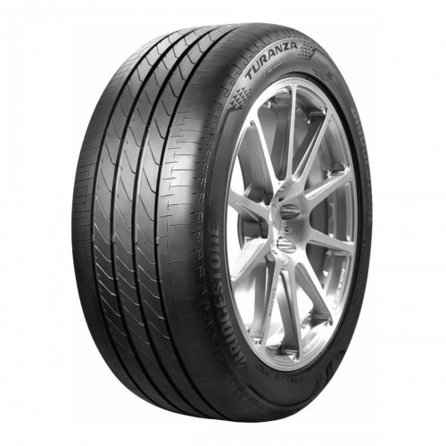 Шина 225/50R17 98Y Bridgestone Turanza T005 Лето