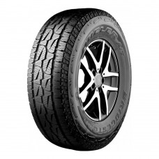 Шина 245/60R18 105H Bridgestone Dueler AT 001 Лето