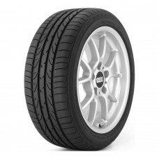 Шина 255/40R19 100Y Бриджстоун RE-050 Лето
