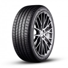 Шина 245/45R18 100Y Bridgestone Turanza T005 Лето