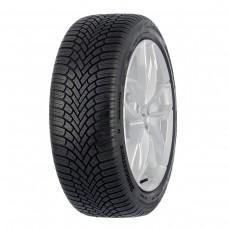 Шина 255/40R21 102W Бриджстоун BLIZZAK 6 Зима