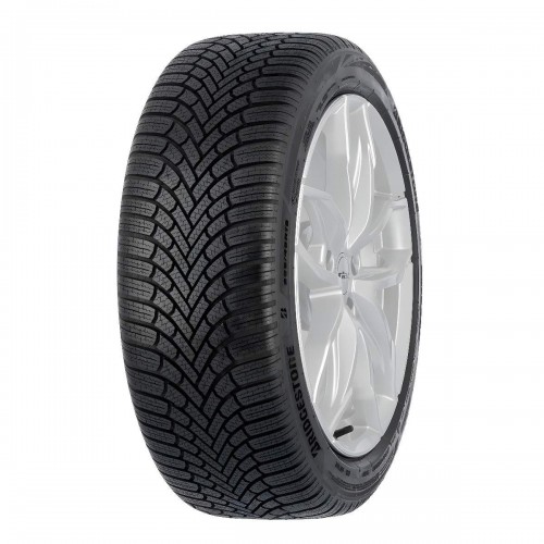 Шина 255/40R21 102W Бриджстоун BLIZZAK 6 Зима
