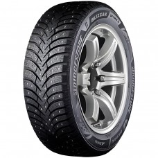 Шина 235/50R19 103T Бриджстоун SPIKE-03 Зима