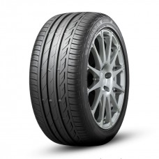 Шина 225/50R18 95W Bridgestone Turanza T001 Лето
